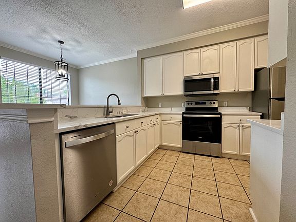 5th image of 3500 E Park Blvd APT 1803