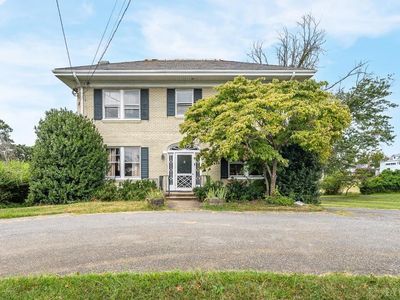 1641 Link Rd, Lynchburg, VA, 24503