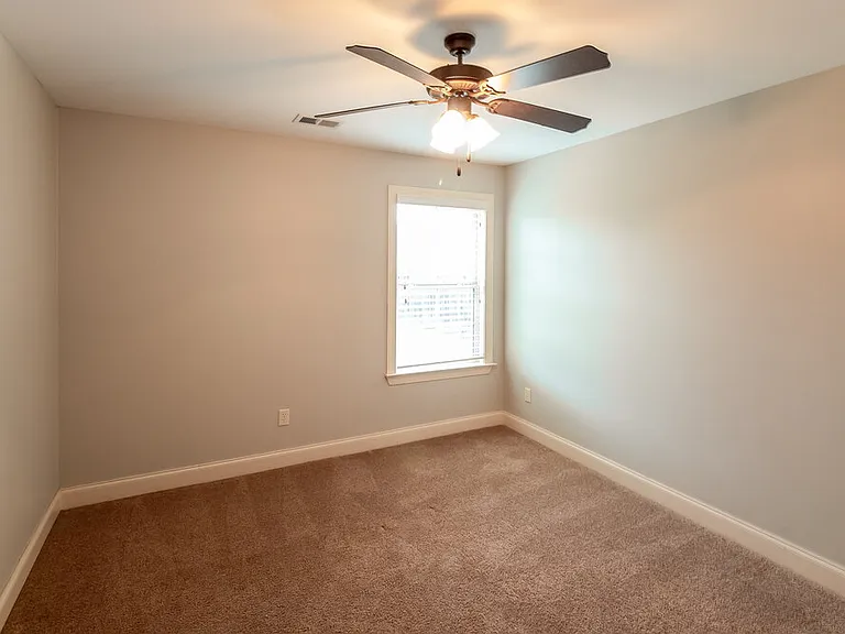 3145 Pinetree Loop N — Photo 14