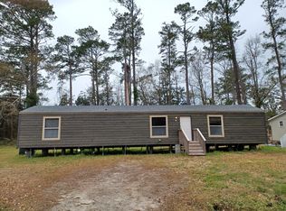 210 Glynnwood Dr #25, Wilmington, NC 28405