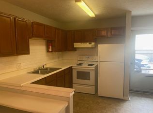 932 4th Ave #179-8, Gadsden, AL 35901