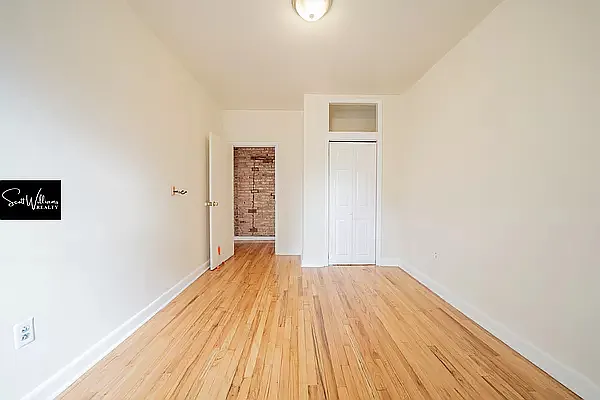 Rented by Scott Williams Realty LLC | media 13