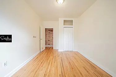 Rented by Scott Williams Realty LLC