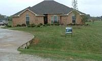 1st image of 8405 Gold Creek Ct