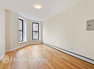 347 Jefferson Ave APT 2, Brooklyn, NY 11221