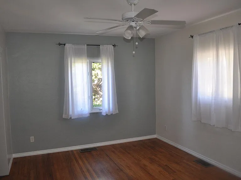 4319 Arista St — Photo 6