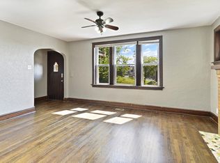 3909 Tholozan Ave #1F, Saint Louis, MO 63116