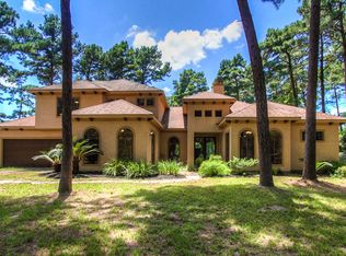 16325 Fritsche Cemetery Rd, Cypress, TX 77429