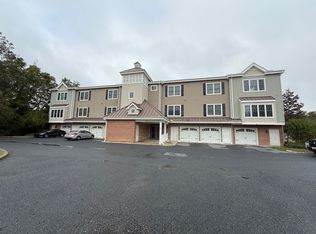 500 Riverside Dr #119, Pocomoke City, MD 21851