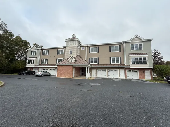 500 Riverside Dr #119, Pocomoke City, MD 21851