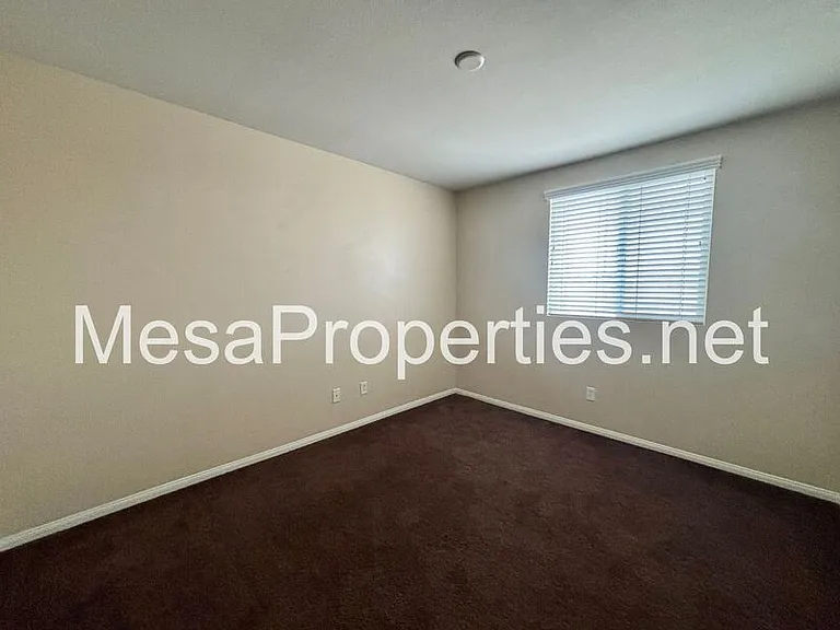 16677 Desert Lily St — Photo 19