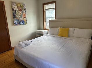 126 Indiana Ave #16564340, Providence, RI 02905