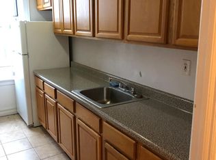 8406 109th St #D9, Richmond Hill, NY 11418