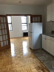 Rented by Highline Residential