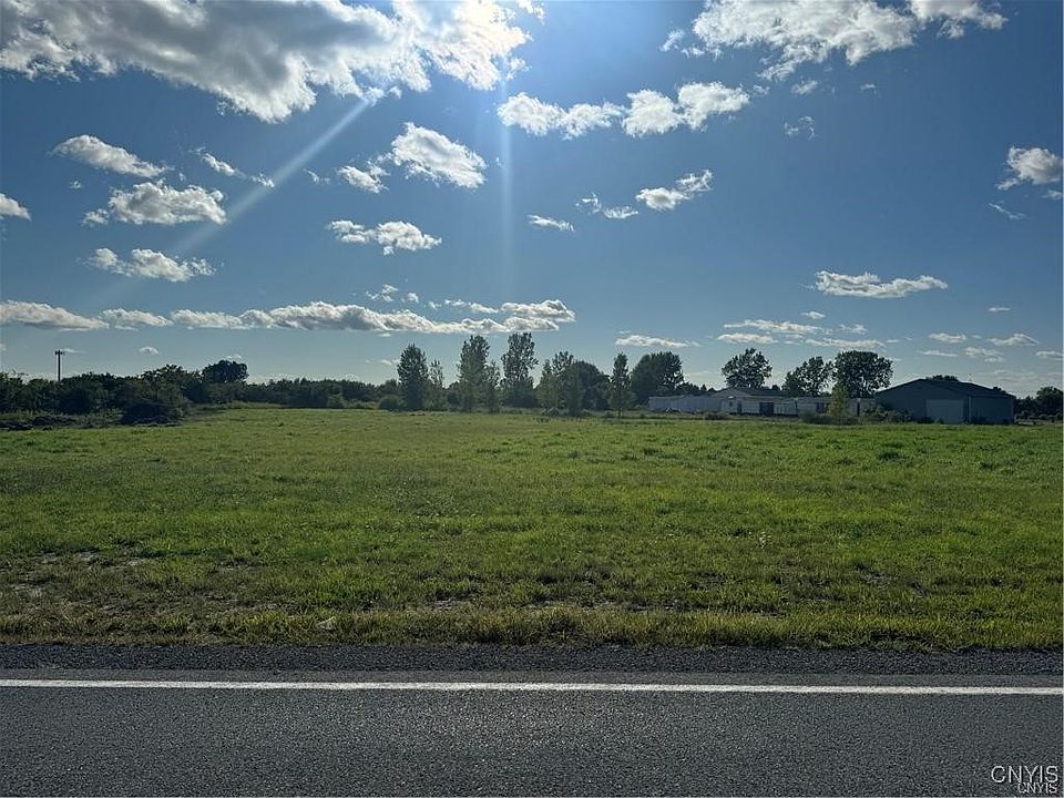 1st image of LOT -4 Plaza Dr Lot 4