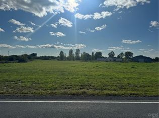 LOT -4 Plaza Dr LOT 4, Watertown, NY 13601
