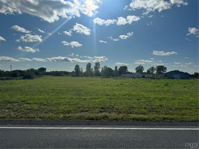LOT -4 Plaza Dr Lot 4, Watertown, NY, 13601