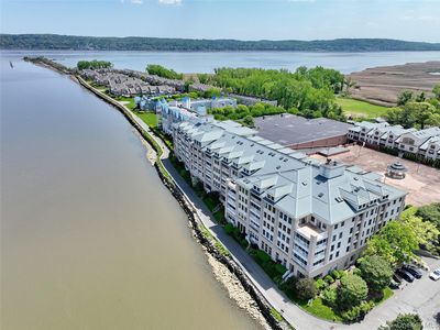 307 Harbor Cove, Piermont, NY, 10968