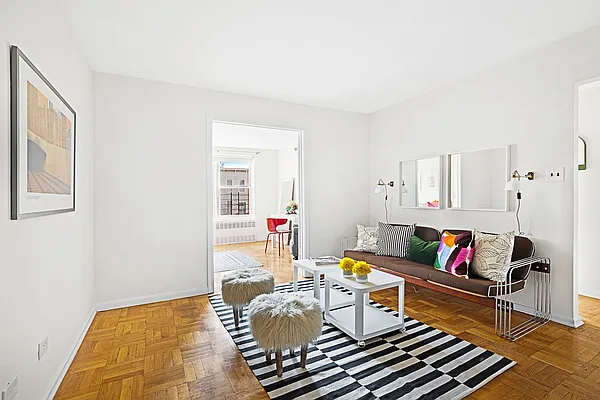 Sold by Compass | media 3