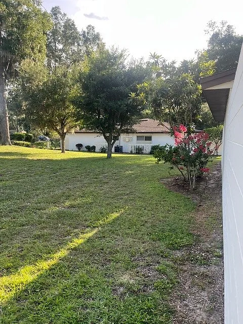 1 bed, 620 sqft, $1,285 — Photo 4