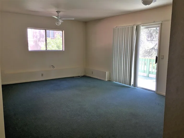 15421 Mil Potrero Hwy — Photo 4