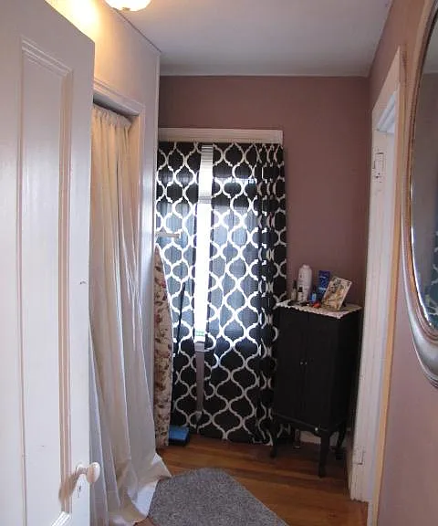 158 O St #2 — Photo 8