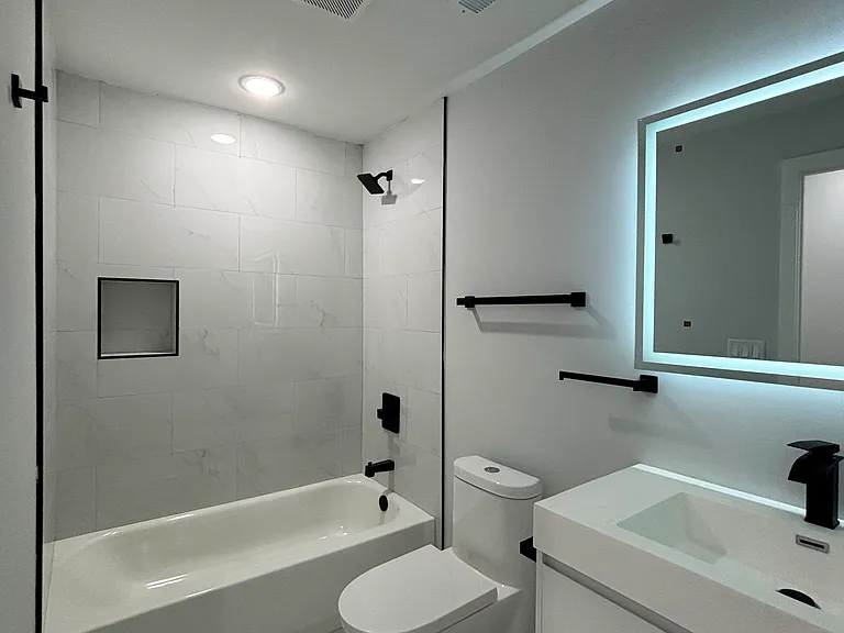 1108 W Dauphin St #2A — Photo 10