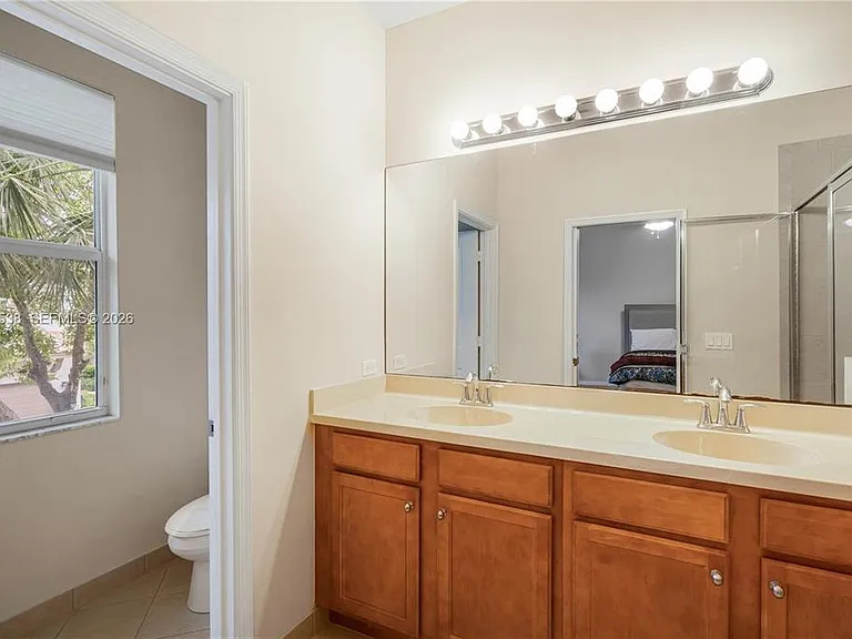 4025 Cascada Cir — Photo 7