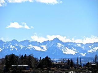 66901 La Plaza Ct, Montrose, CO 81401