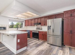 29120 Rocky Pass, Pine Valley, CA 91962