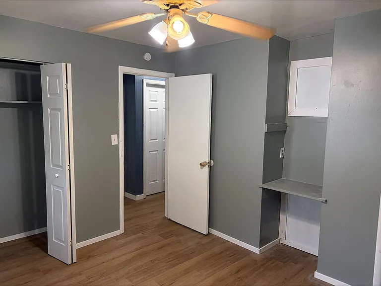 813 Chatham Dr — Photo 6