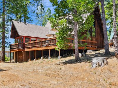 24330 Lama Rd, Mi Wuk Village, CA, 95346