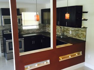 4414 W Ballast Point Blvd, Tampa, FL 33611
