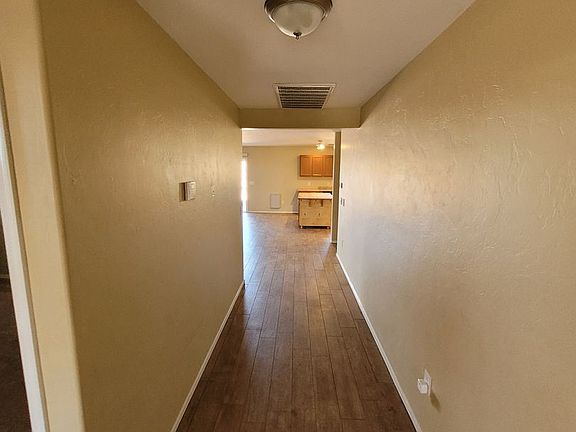 5th image of 17137 S Mesa Shadows Dr