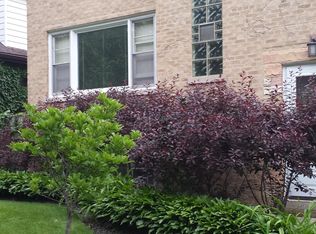 (Undisclosed Address), Evanston, IL 60202