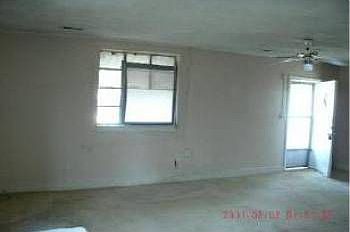 2nd image of 11 Glenwood Ln