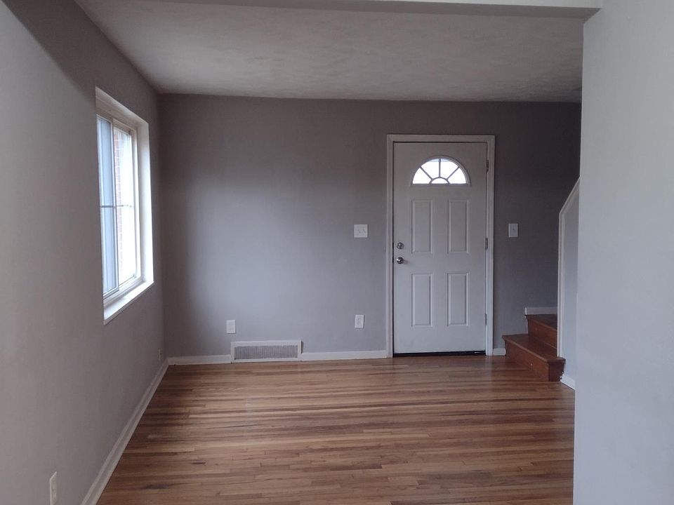 442 Clearview Dr, Euclid, OH 44123 Zillow