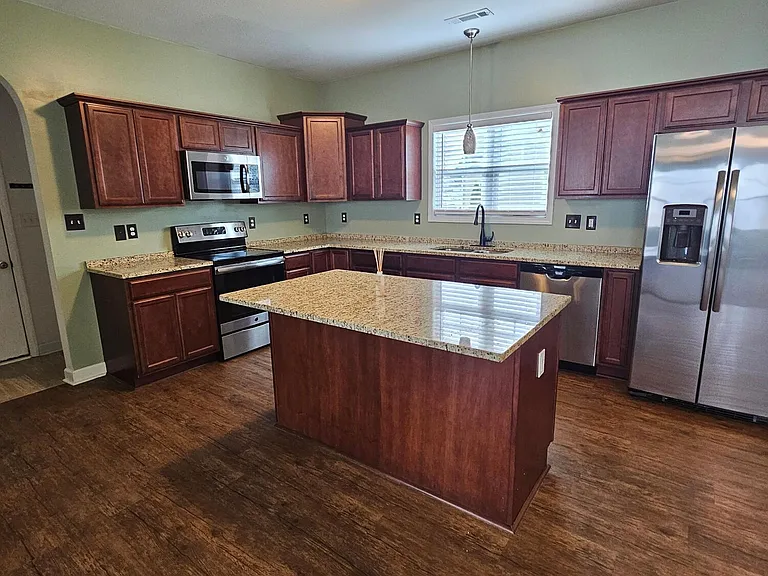 833 Tuscarora Trl — Photo 7