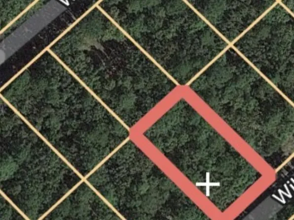 (undisclosed Address), Fairfield Bay, AR 72088