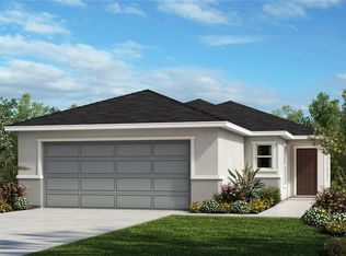 11458 Gallatin Trl, Parrish, FL 34219