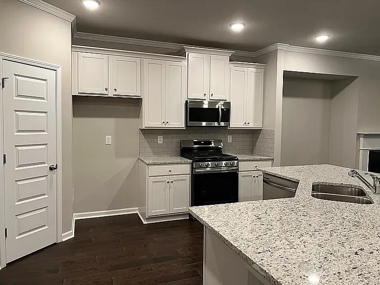 4302 Morrison Lake Trl — Photo 6
