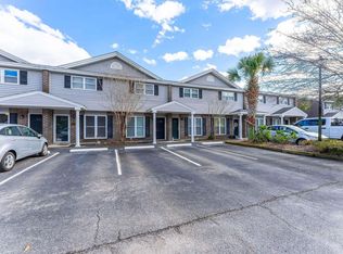 1713 Boone Hall Dr #1085-I-14, Charleston, SC 29407