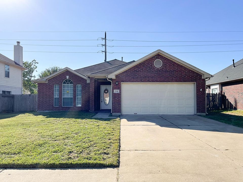 1st image of 3341 Zubin Ln