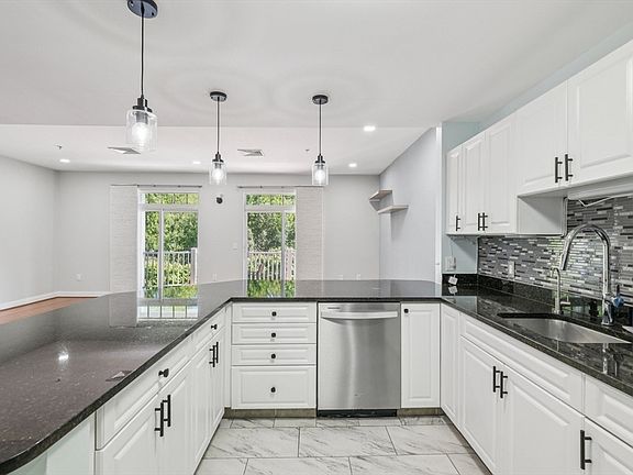 3rd image of 614 Pond St Unit 2104