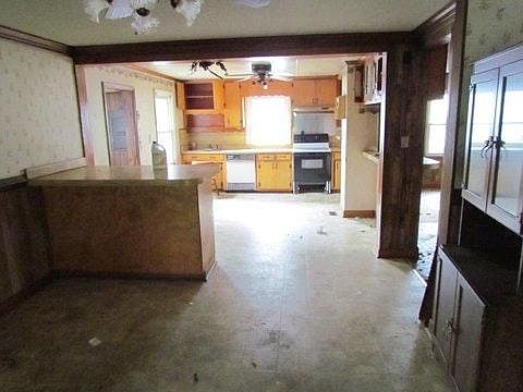 5th image of 2503 Alabama Ave