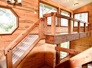 236 Long Bluff Rd, Kooskia, ID 83539