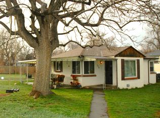 179 S Newton St, Denver, CO 80219