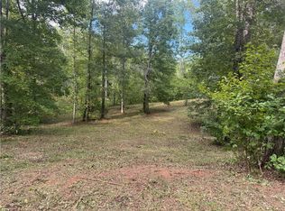 LOT 49 Stardust Ln, Seneca, SC 29672