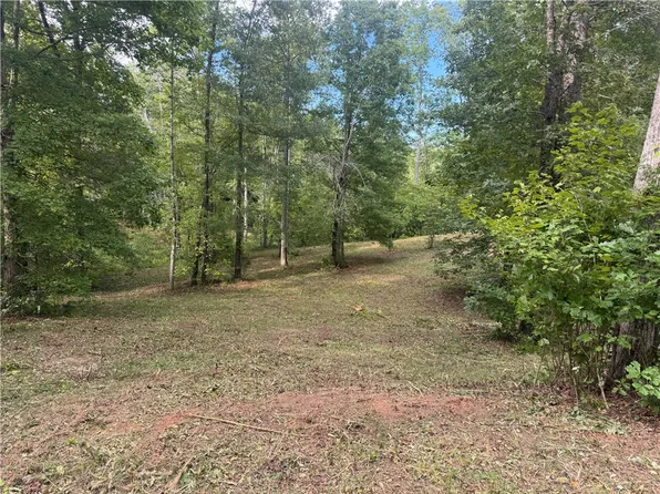 LOT 49 Stardust Ln, Seneca, SC 29672