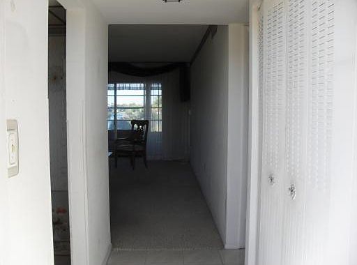 2nd image of 3071 E Sunrise Lakes Drive #308